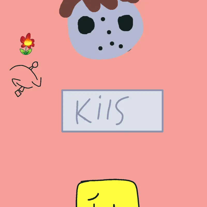 Game by @nonamegiy
