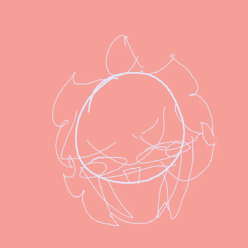 Game by @serenity_cute