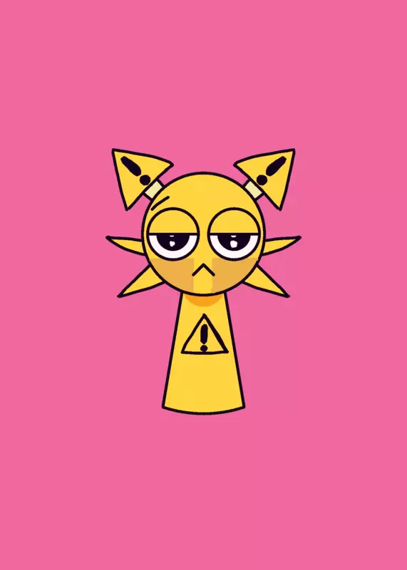 Game by @Silly_Oren