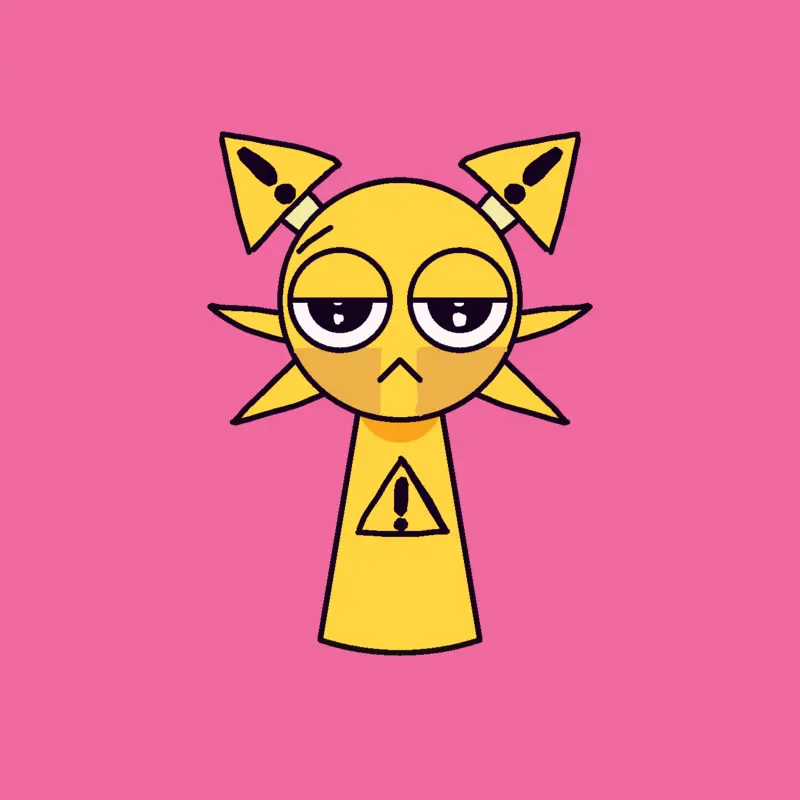 Game by @Silly_Oren