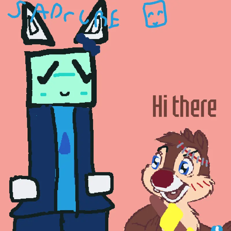 Game by @dale_beep