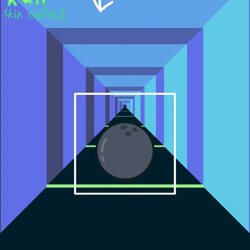 Game by @carott