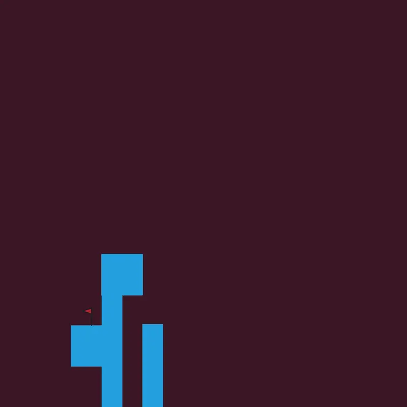 Game by @yu71n4raX