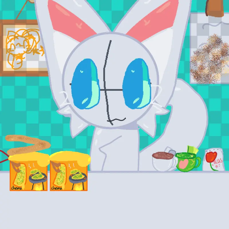 Game by @Cl0udK1tty