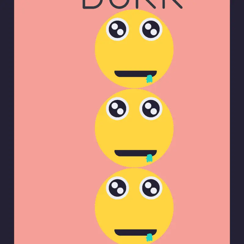 Game by @juiob2