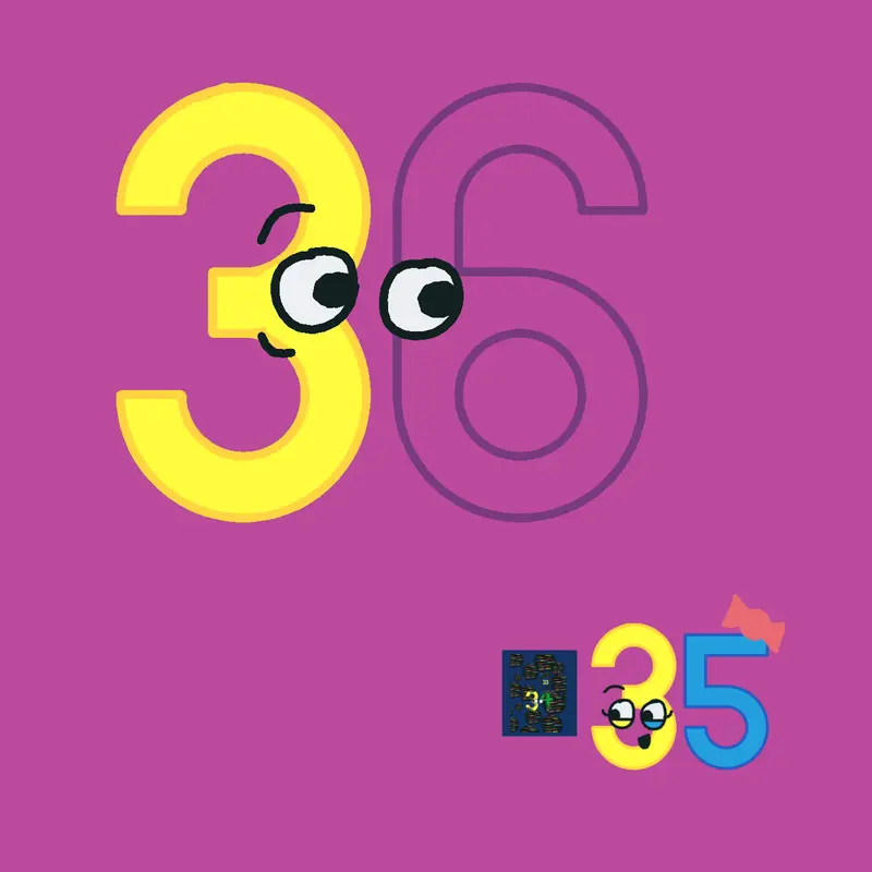 Game by @mars4