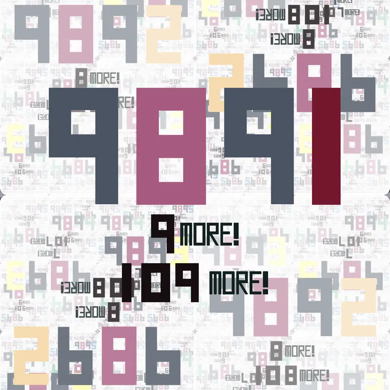 Game by @RalphJaden-2nd_Official