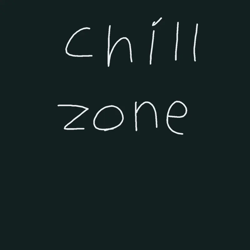 Game by @Simply_Box