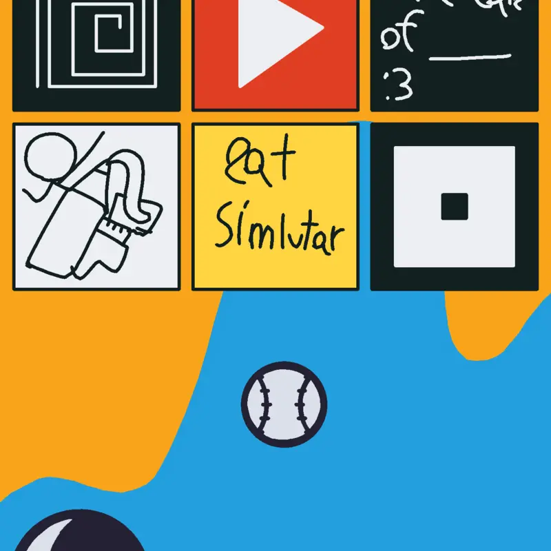 Game by @fnafmaker_