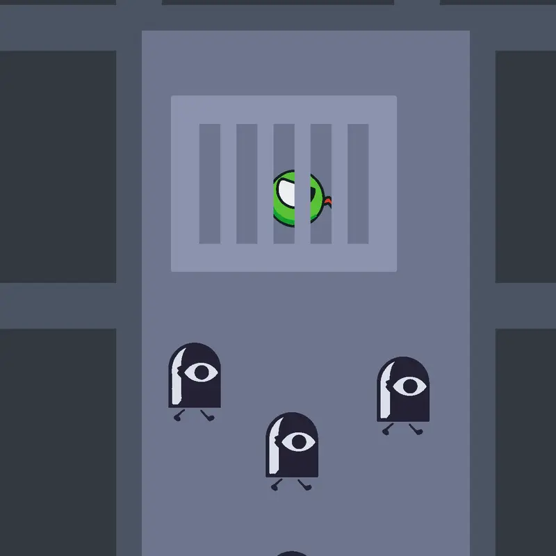 Game by @sebaaaa