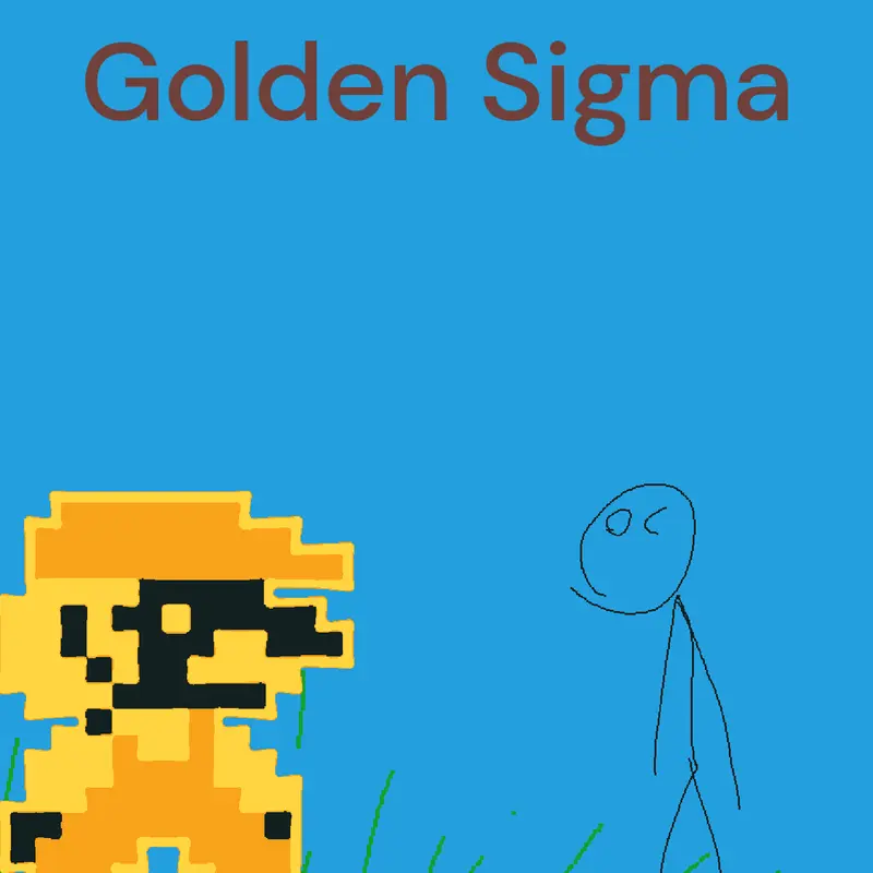 Game by @Sketch_the_Cat