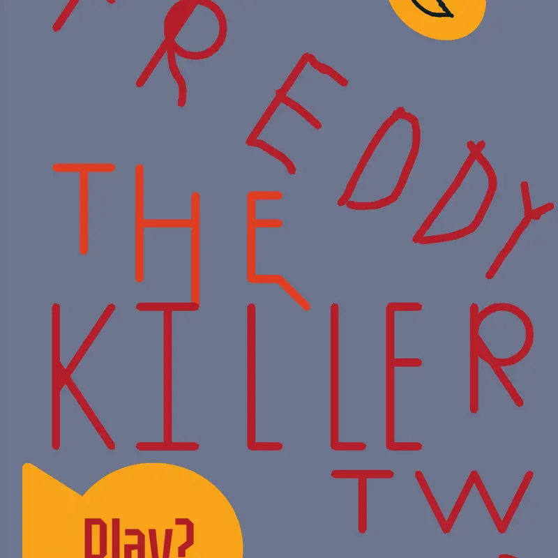 Game by @dodecahedron