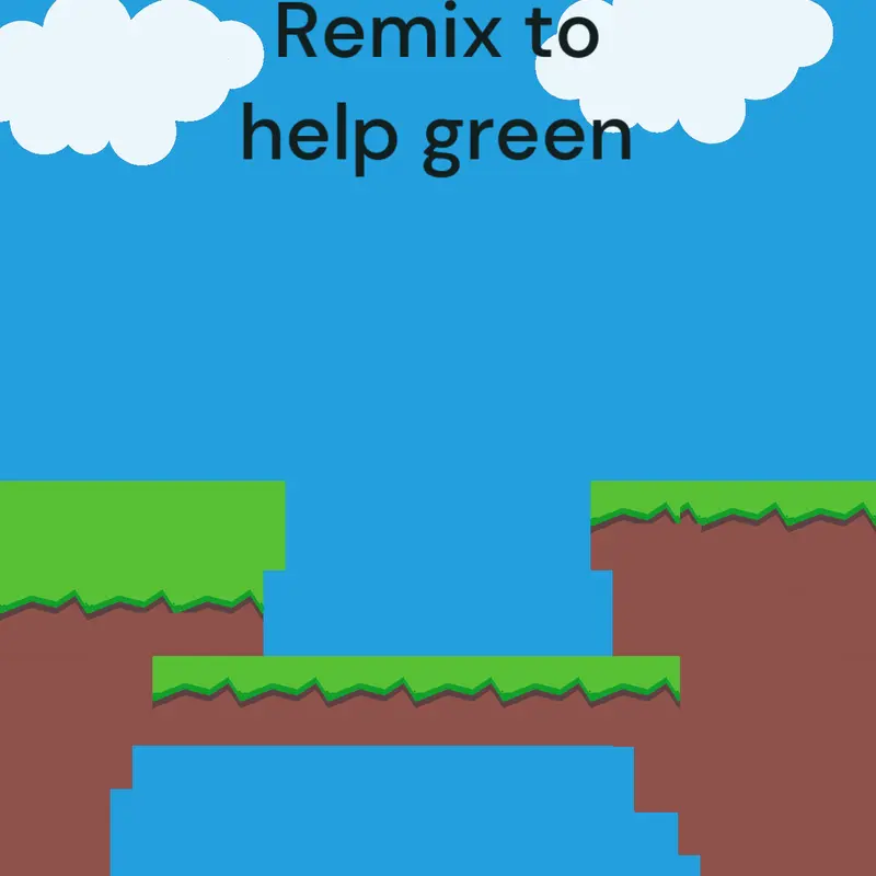 Game by @Bruh88263