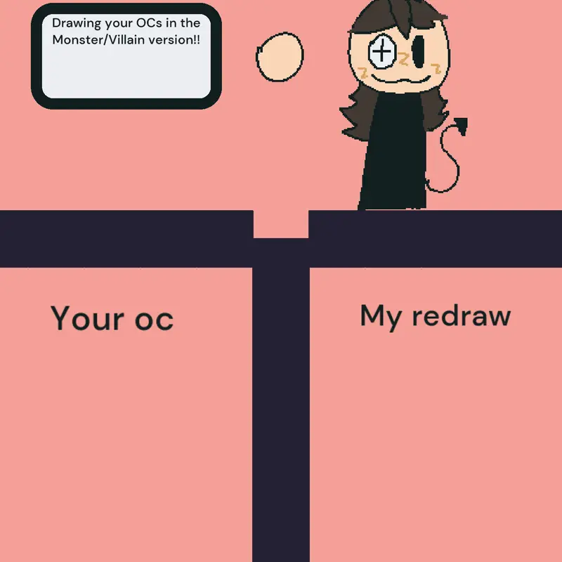 Game by @Nyla_Arts