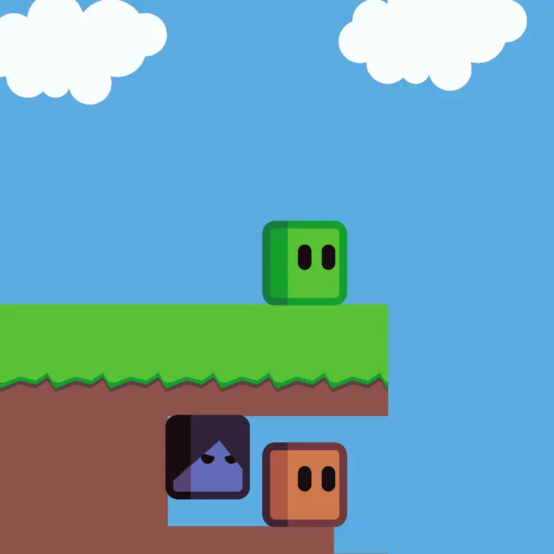 Game by @rwms1239