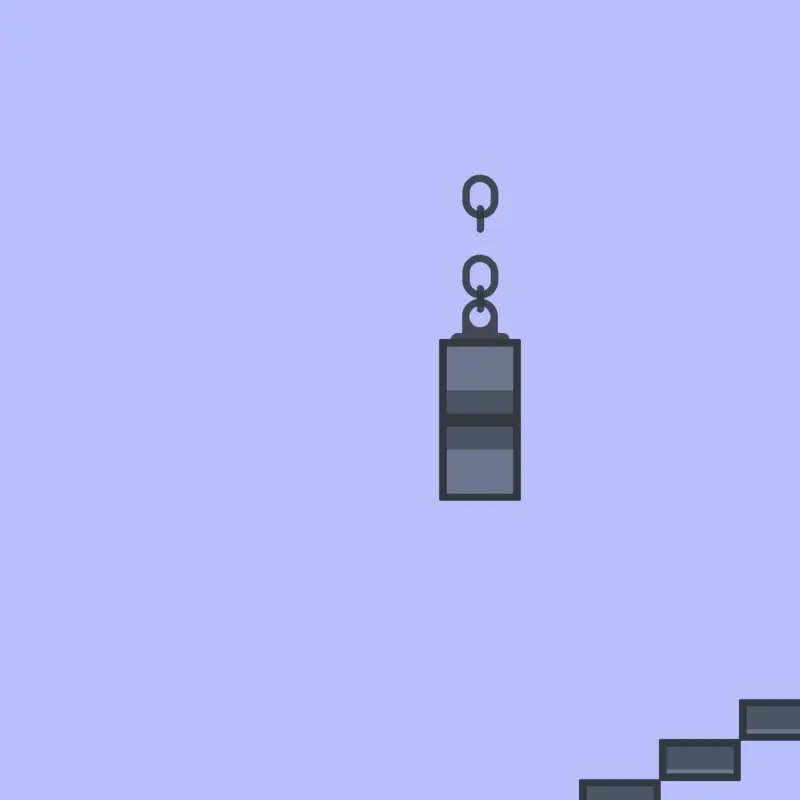 Game by @deadrusiaballxd