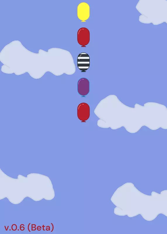 Game by @BagelCrusherr