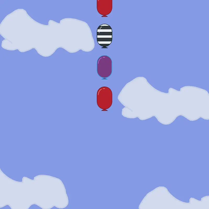 Game by @BagelCrusherr