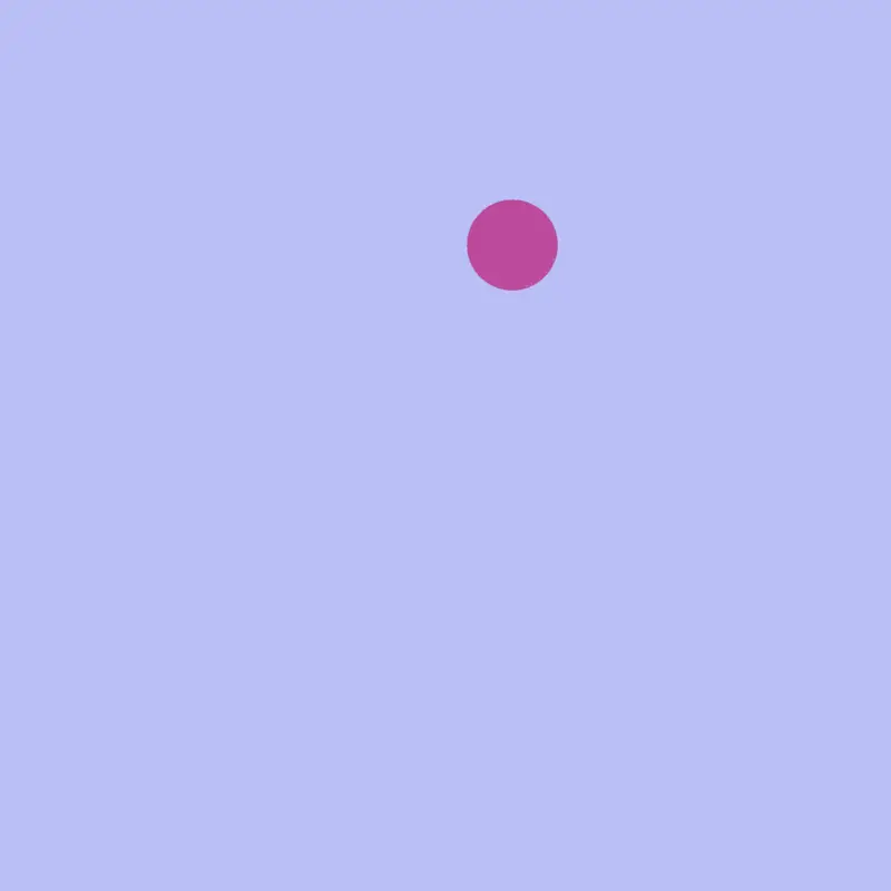 Game by @coenemen