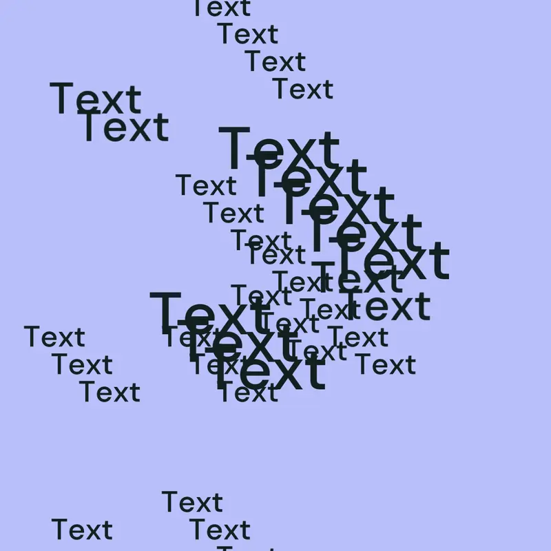 Game by @ineedhelpbrruh