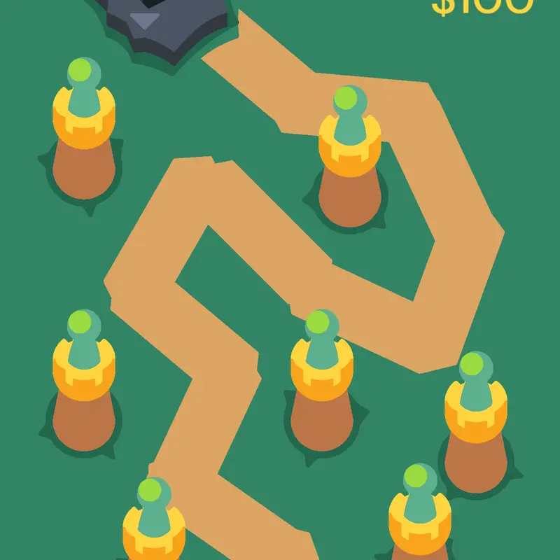 Game by @Steven_Universelover