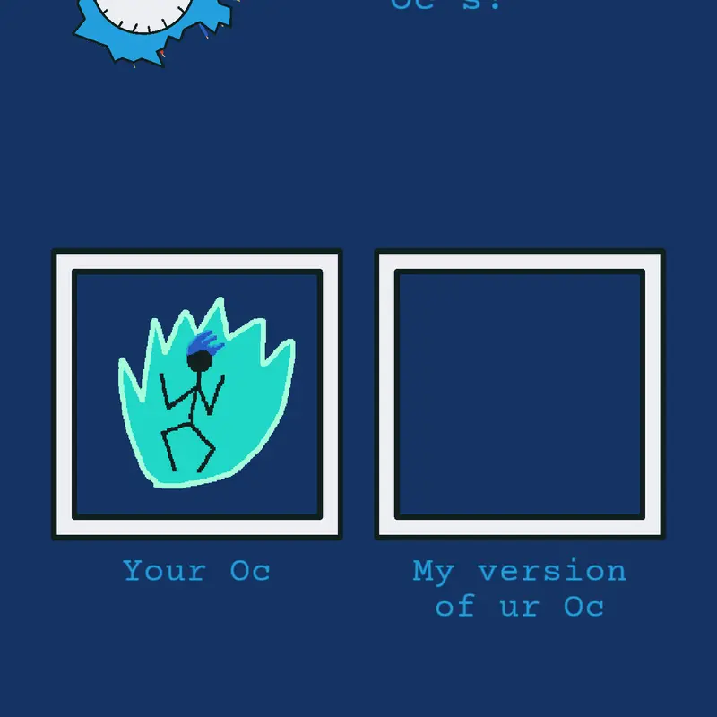 Game by @TortaFrita123
