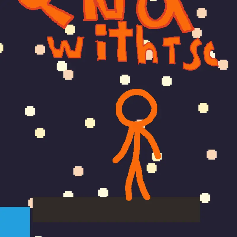 Game by @Edgar3
