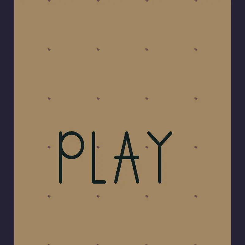 Game by @Rubil