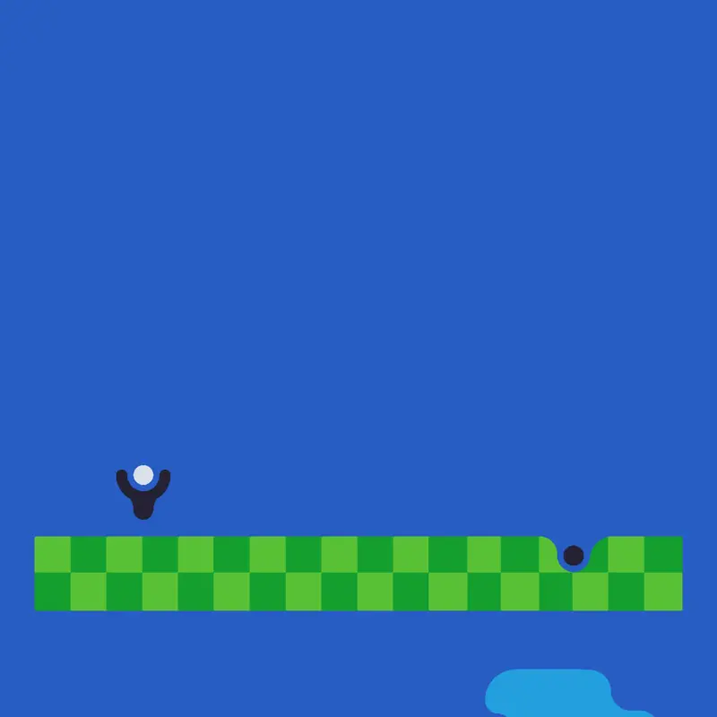 Game by @ggMustaGD
