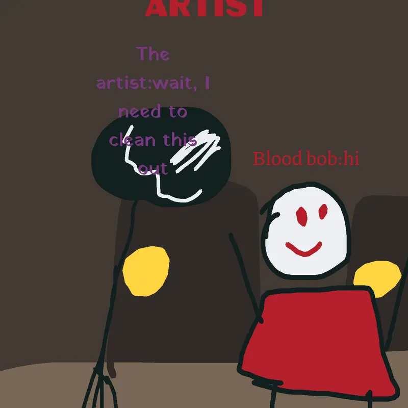 Game by @jeffTstickman2025