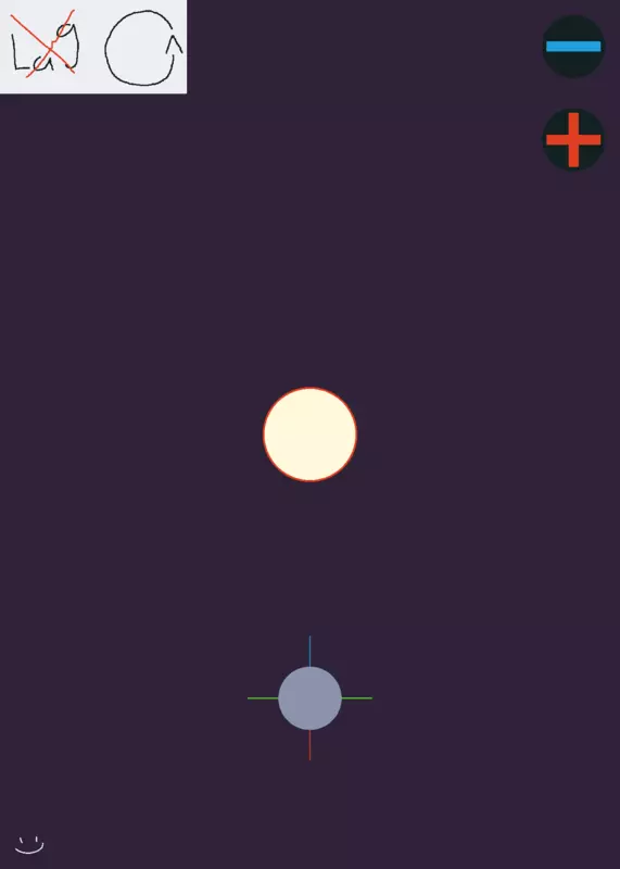 Game by @eyzaisasalmon