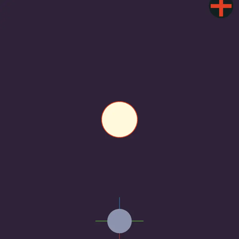 Game by @eyzaisasalmon