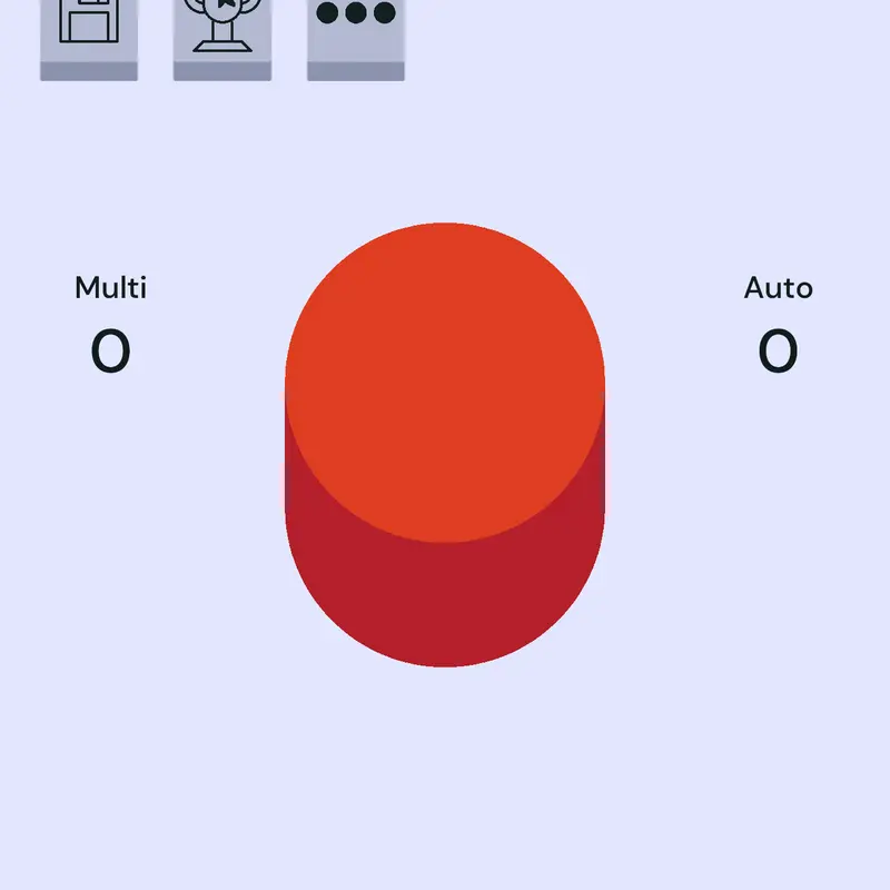 Game by @Chase-2705