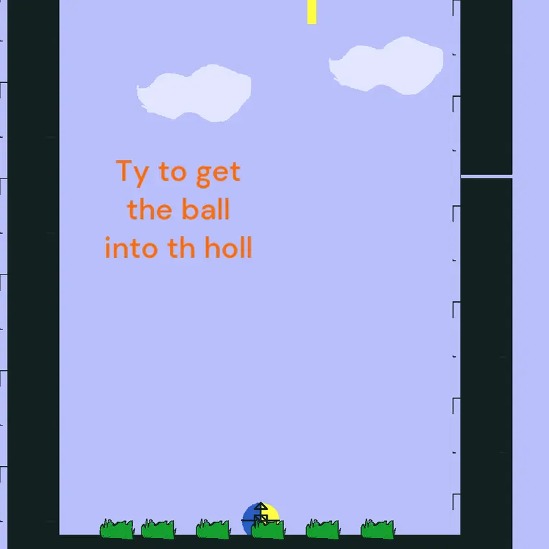 Game by @Jimdude