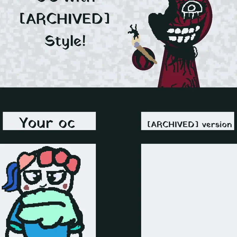 Game by @overnight