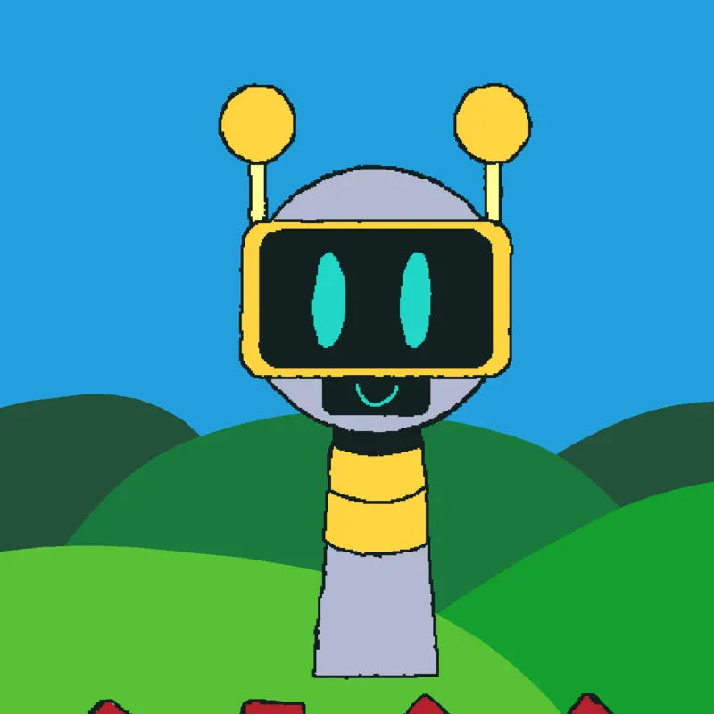Game by @Mrxfall7081