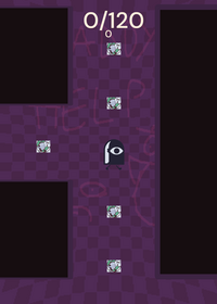 Random wega's challenge game i made