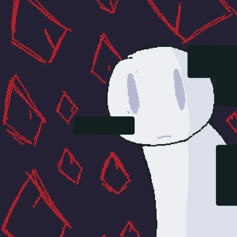 Game by @TheOpal