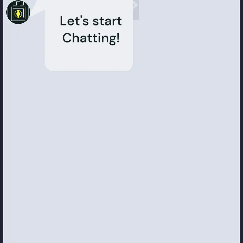 Chat by @KakaZ_Stoold346