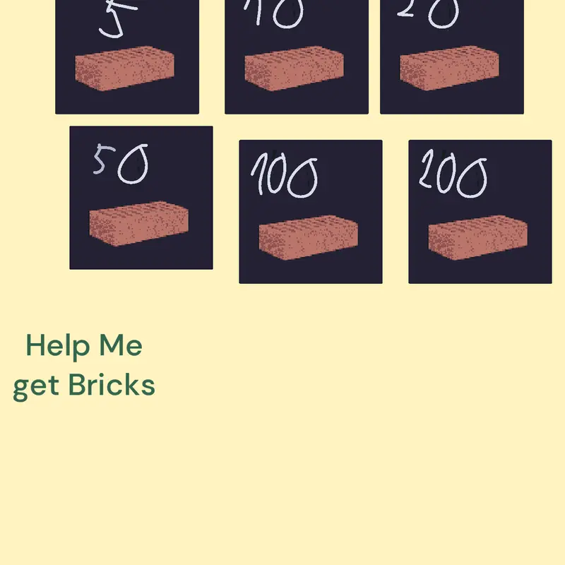 Game by @Iamback