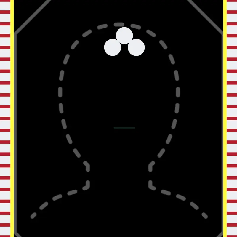Game by @Laban-games