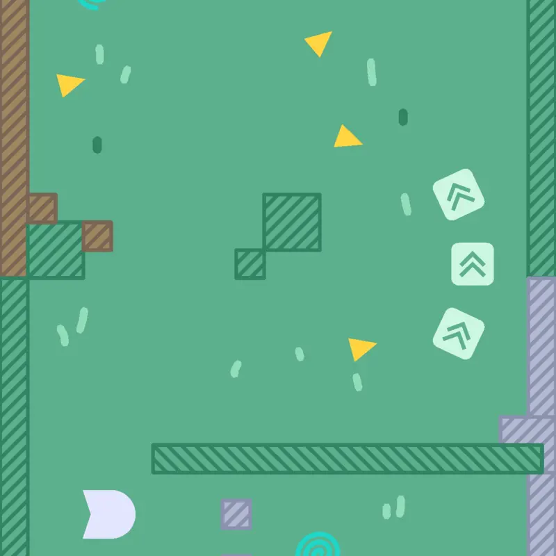 Game by @rectro