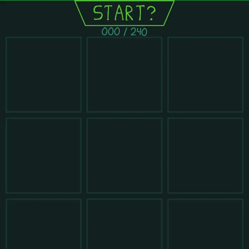 Game by @Glider_01