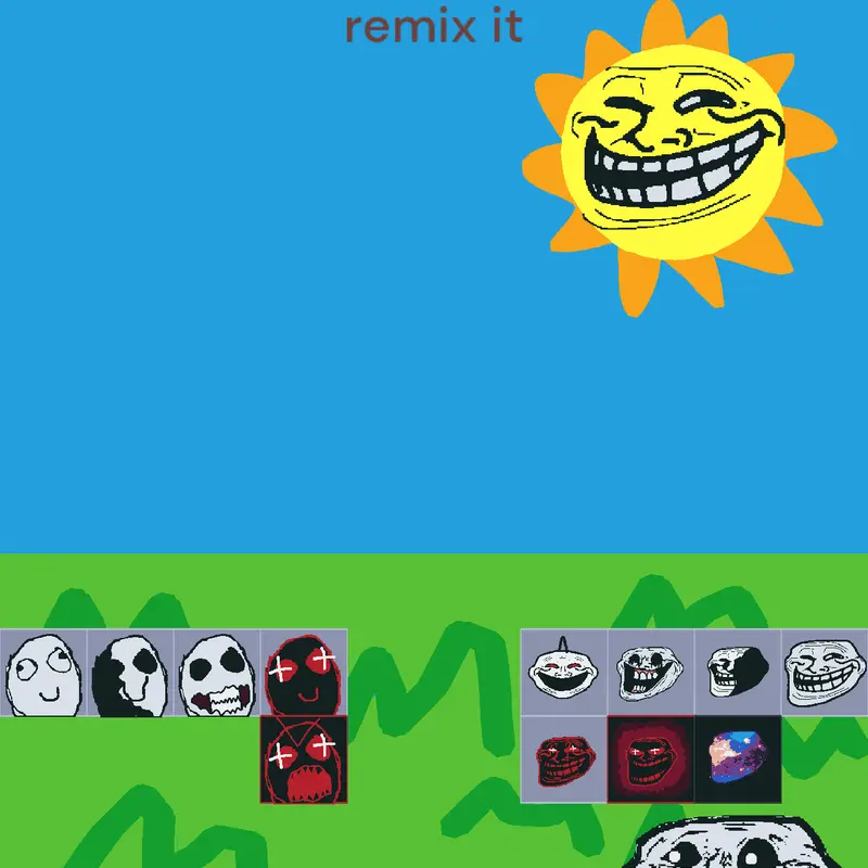 Game by @theegggod2026