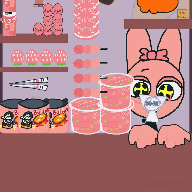 Game by @vee_648265