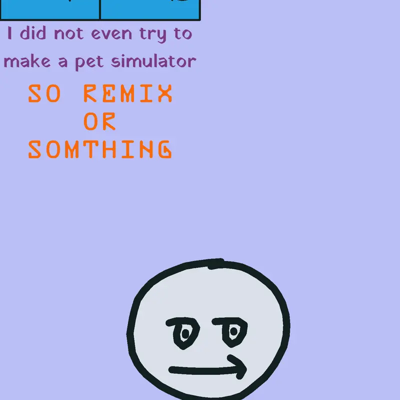 Game by @QuixeIl
