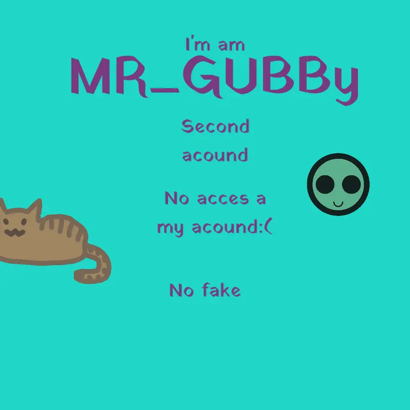 Game by @supsgames