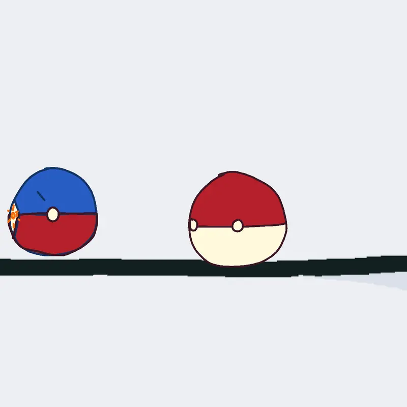 Game by @BrianOliver