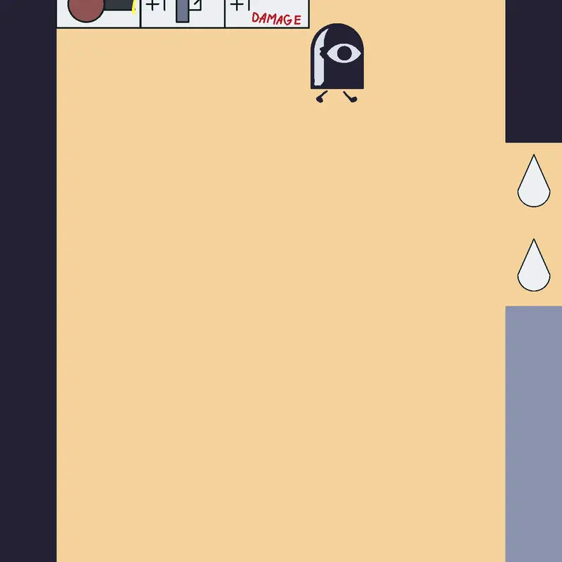 Game by @ZsszioiAndSeshi