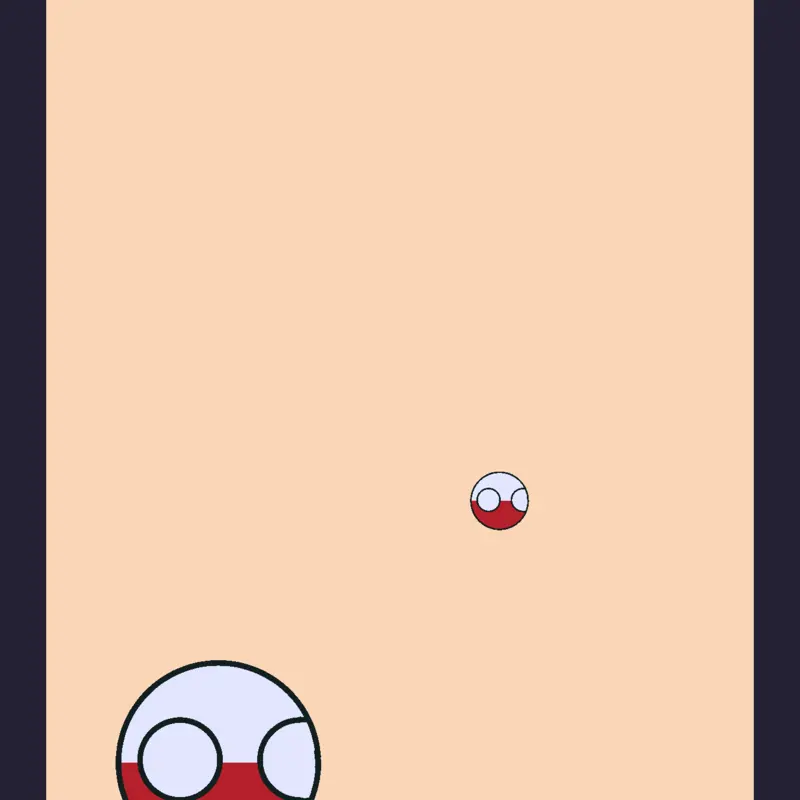 Game by @Foxie_playz136